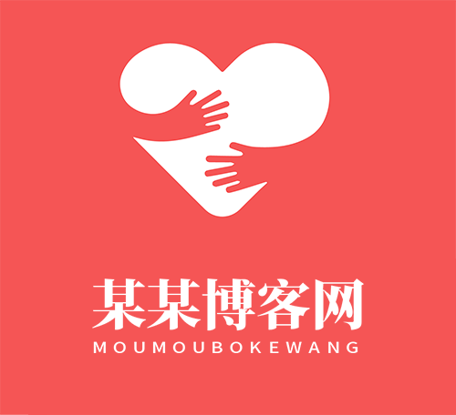 安楚希希新闻网